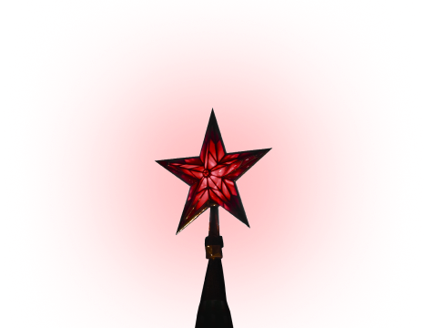 kremlin_star