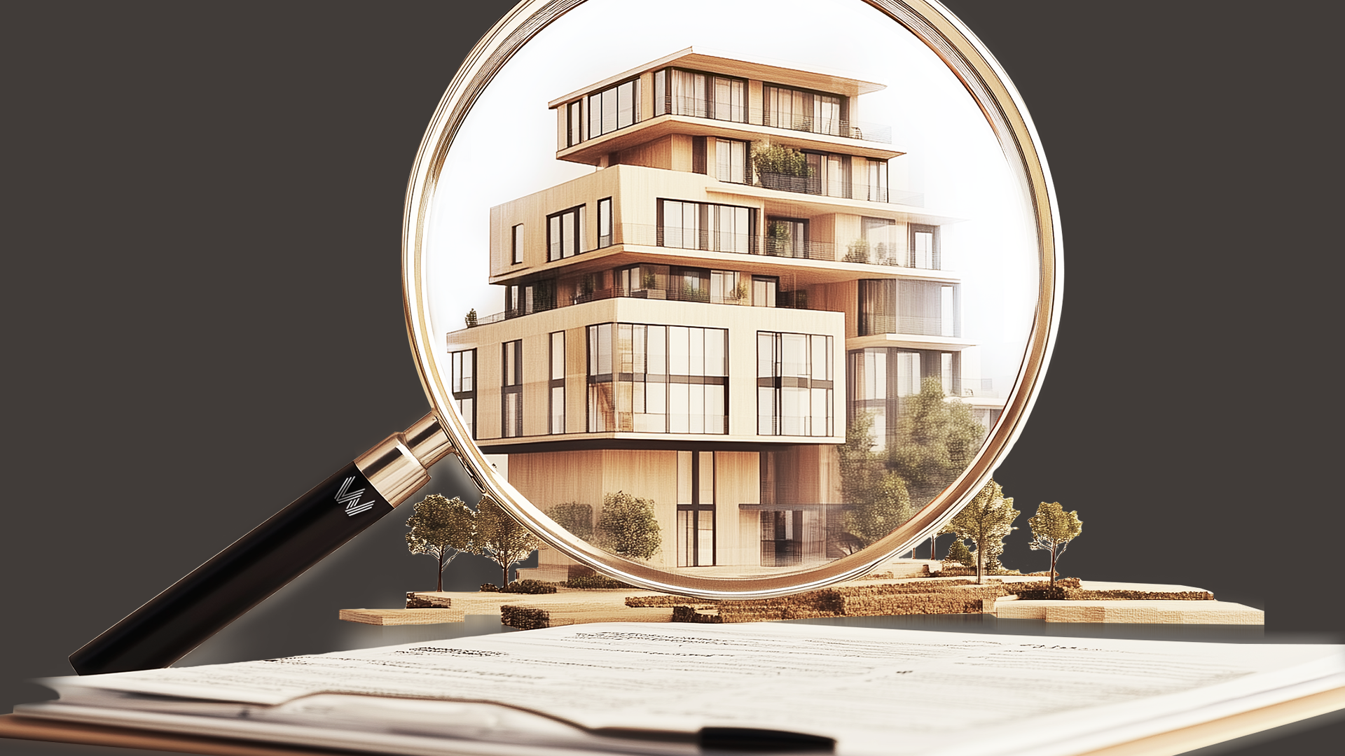 Best Business Class Residential Complexes in Moscow in 2024 and their detailed review