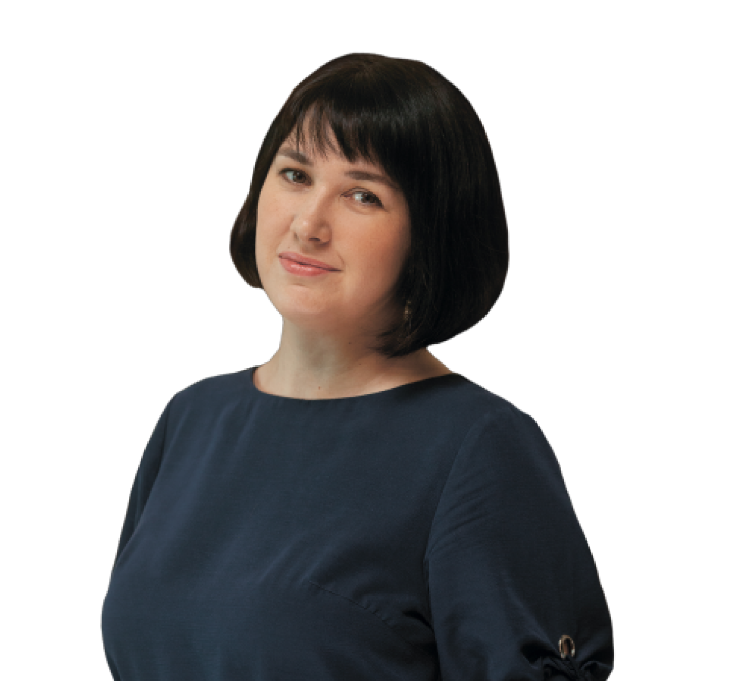 Зеленкова Галина